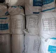 Bông gốm nhiệt 1050 độ